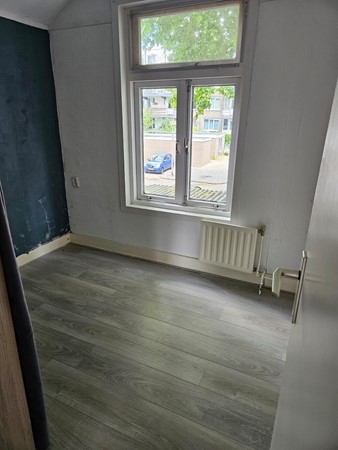 Medium property photo - Prins Hendrikstraat 60A, 2802 JL Gouda
